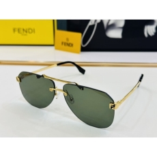 Fendi Sunglasses